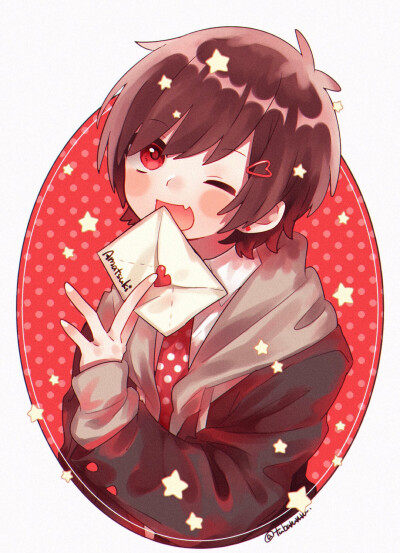 天月−あまつき–