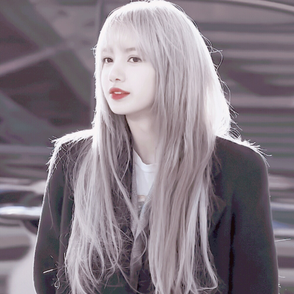 Lisa