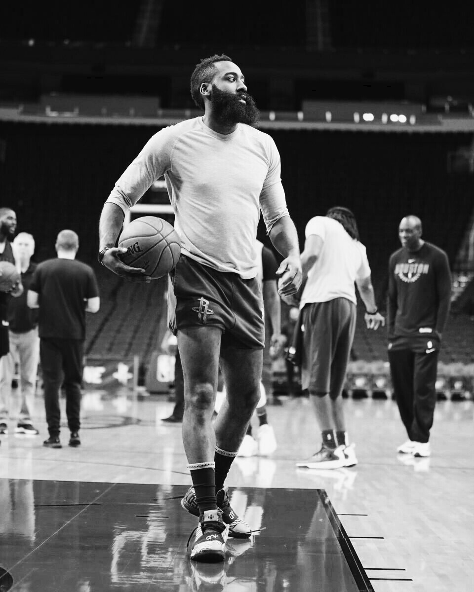 Harden