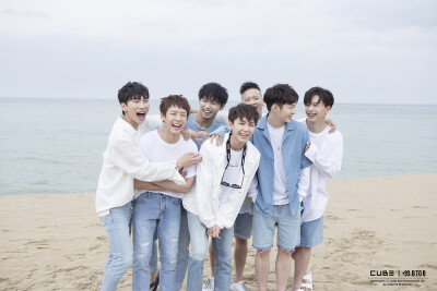 btob