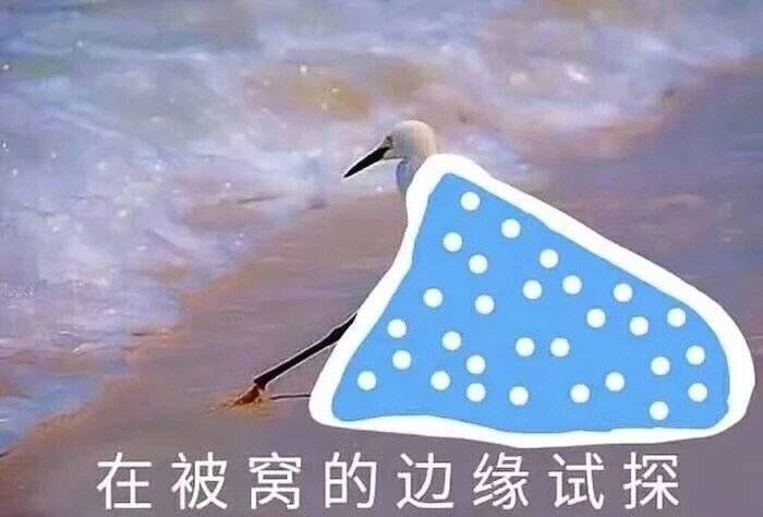 表情包