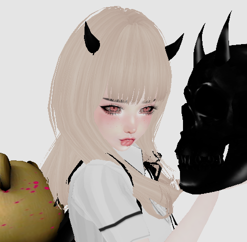 imvu