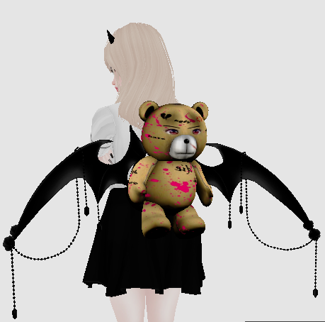 imvu