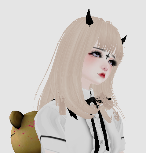 imvu