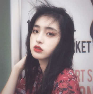 二传注明：温子喻