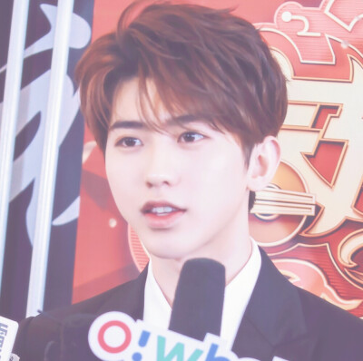 二传注明dt江温逾