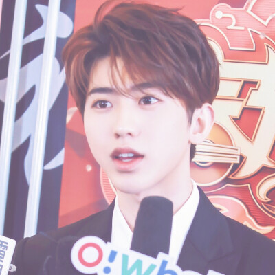 二传注明dt江温逾