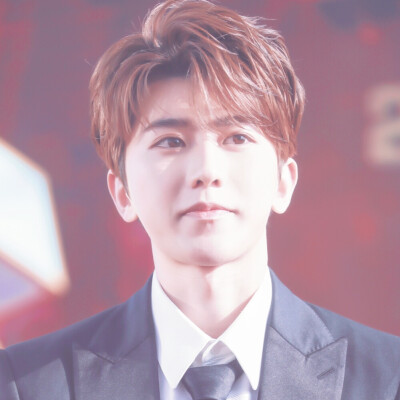 二传注明dt江温逾