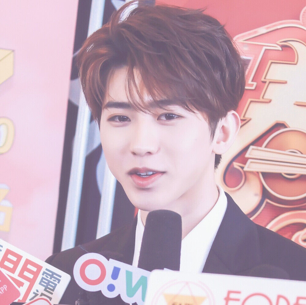 二传注明dt江温逾