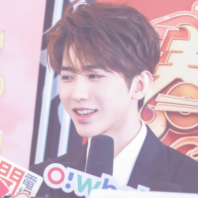 二传注明dt江温逾