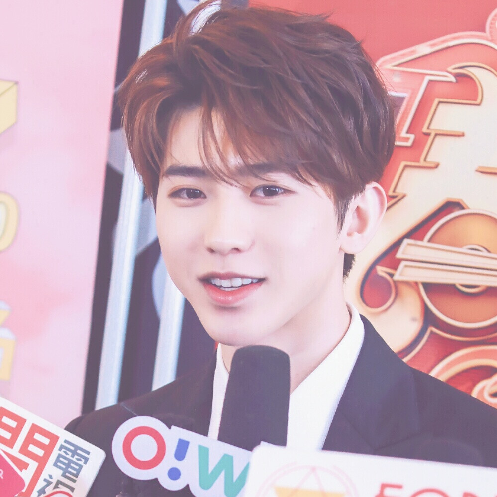 二传注明dt江温逾