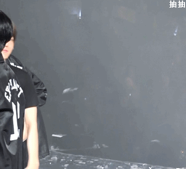 边伯贤表情包/GIF