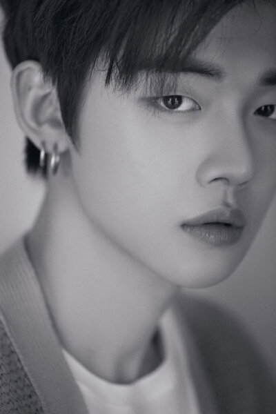 TXT 崔延俊 YEONJUN