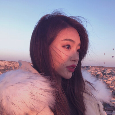 二传注明顾诗恬