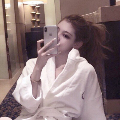 二传注明顾诗恬