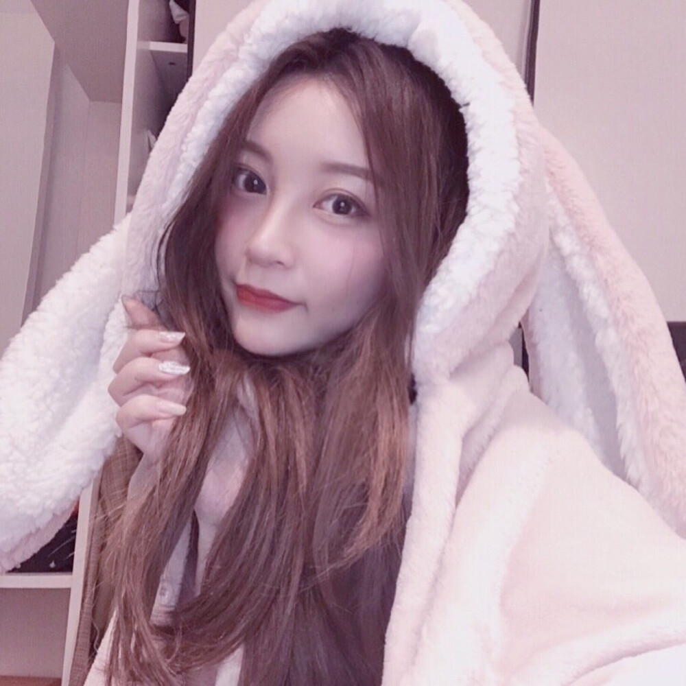 二传注明顾诗恬