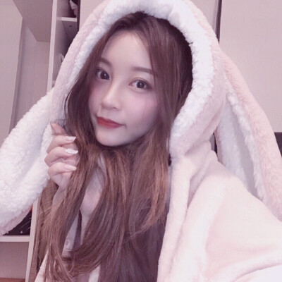 二传注明顾诗恬