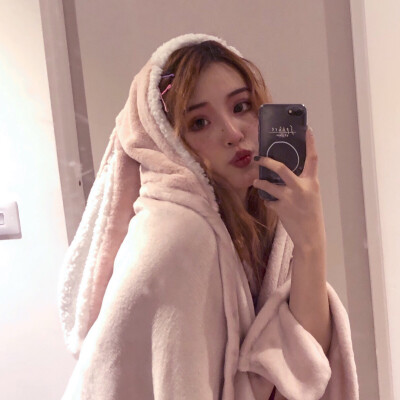 二传注明顾诗恬