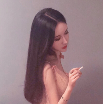 二传注明顾诗恬