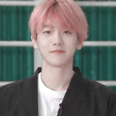 ©江幼妤
图源cr林书妍