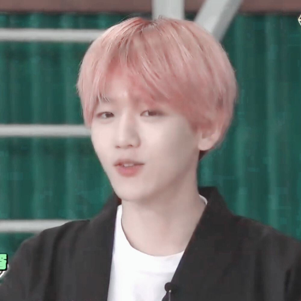 ©江幼妤
图源cr林书妍