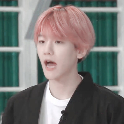 ©江幼妤
图源cr林书妍