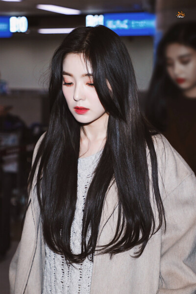 irene