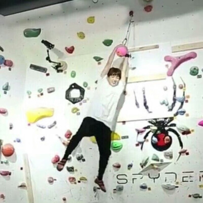 #防弹少年团#田柾国#