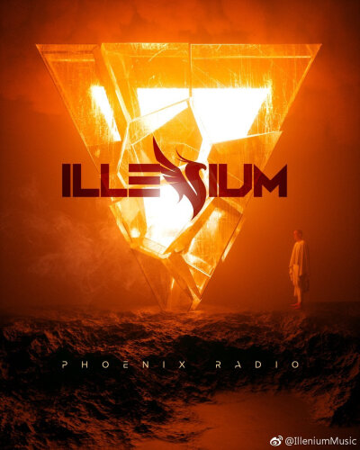 ILLENIUM