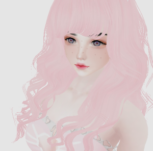 imvu