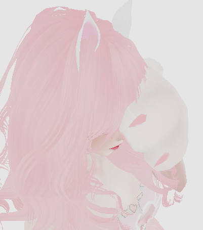 imvu