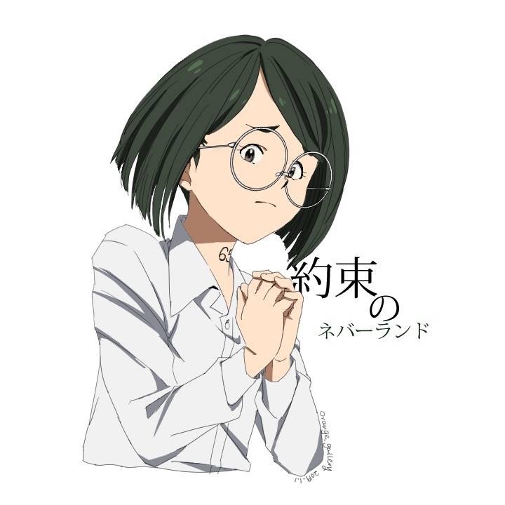 约定的梦幻岛 吉尔达