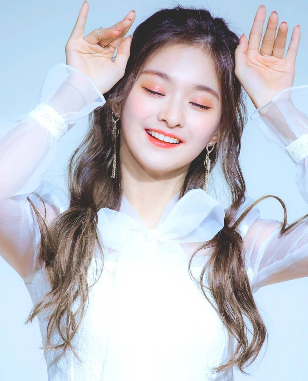 Fromis9_李娜炅