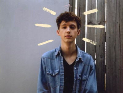 troye