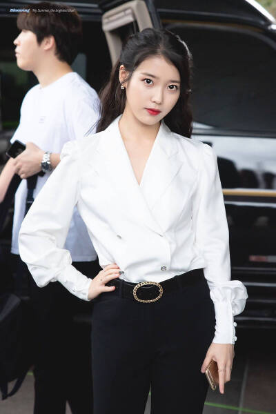 iu