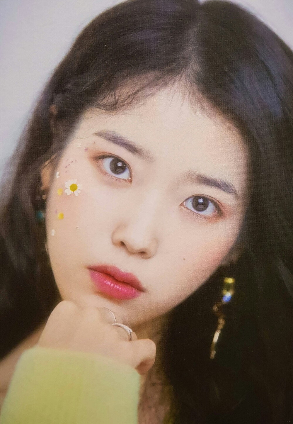 iu