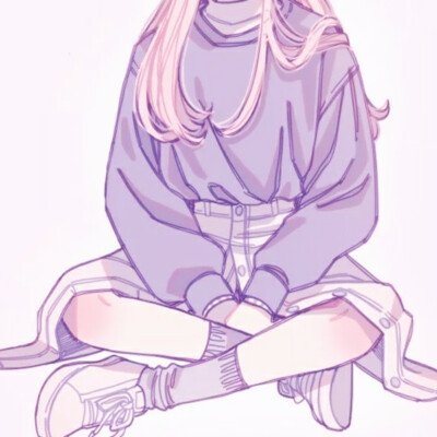 沈琦の
二传注明