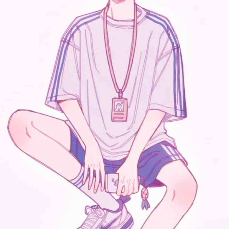 沈琦の
二传注明