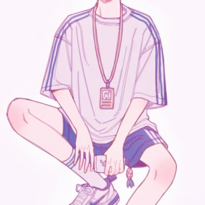 沈琦の
二传注明