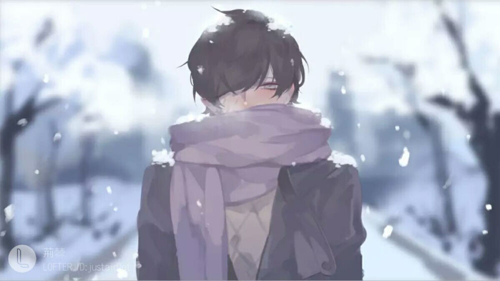 永远的七日之都 伊萨克 侵删