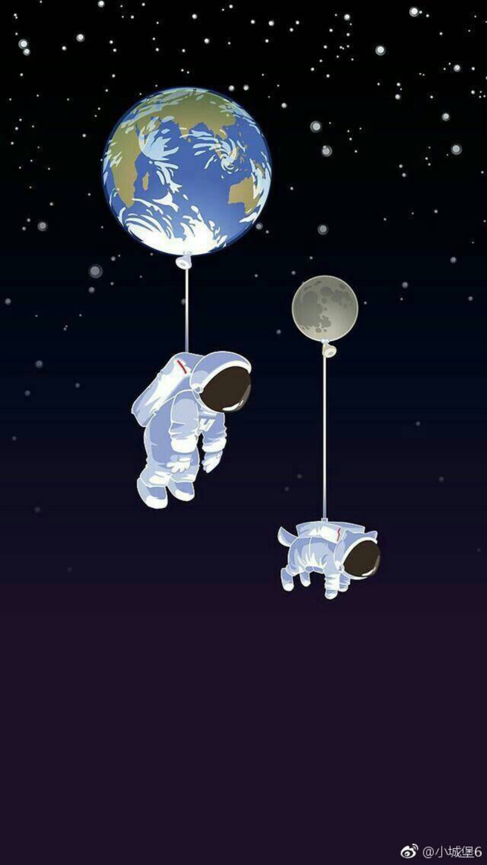 nasa - 堆糖，美图壁纸兴趣社区