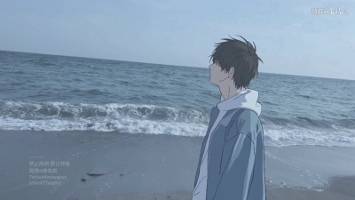 白起（独家旅行）