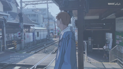 白起（独家旅行）