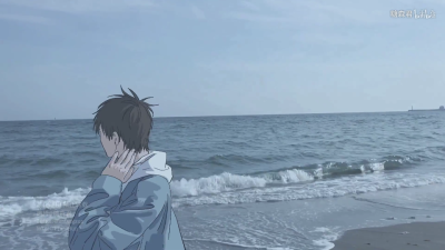 白起（独家旅行）