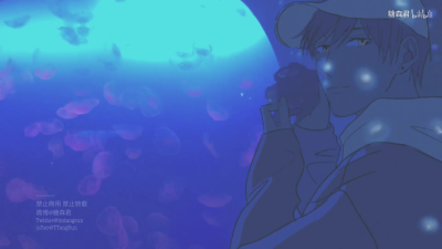 白起（独家旅行）