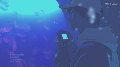 白起（独家旅行）