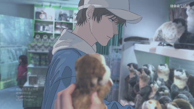 白起（独家旅行）