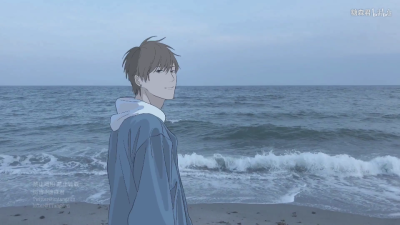 白起（独家旅行）