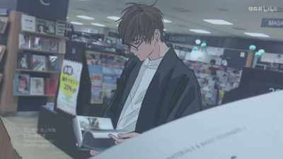 白起（独家旅行）