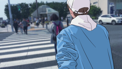 白起（独家旅行）